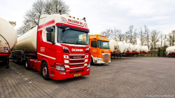 20250208-Nillezen-00117